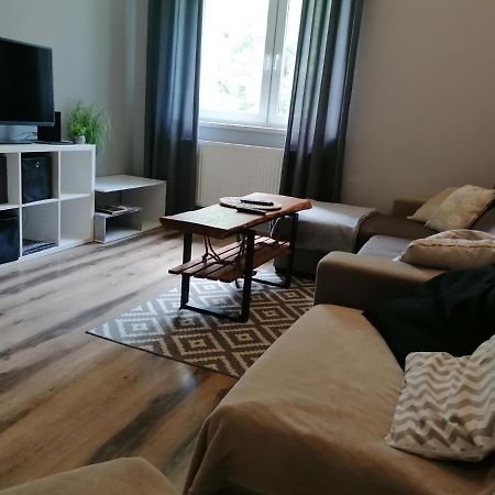 Apartament Z Widokiem Тарновске-Гуры Экстерьер фото